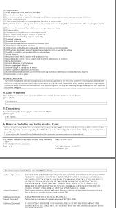 Dbq Chronic Adjustment Disorder Veterans Compensation Pension Exams Va Disability Compensation Benefits Forums Hadit Com Veterans