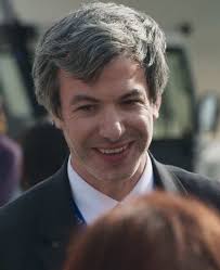 Nathan Fielder Pilot End Quote