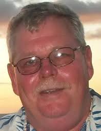 Obituary information for Edward "Ed" Zaker