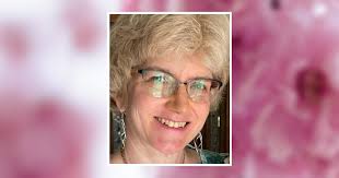 Denise M. Mirando Obituary October 23, 2024