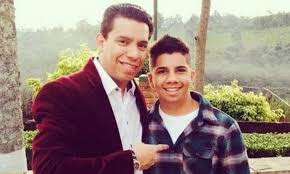 Check spelling or type a new query. Mais Um Filho Rompe Com Flordelis E Sai Da Casa Dos Pais Brasil Pleno News