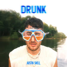 Stream Austin Snell music