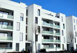 68 qm wohnfläche, befindet sich im 3. Was Ist Billiger Wohnung Kaufen Oder Mieten Schaller Immobilien Nurnberg