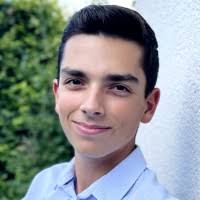 200+ Profile mit dem Suchbegriff „Rucker“