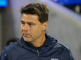 Brady, Gutiérrez make Gold Cup Prelim Roster