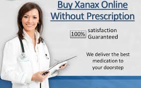 Incearca sa consulti un psihiatru, daca va considera ca nu prezinti risc de dependenta poate iti va prescrie. Camfaith Hall Consulter Le Sujet Xanax Prescriptie Medicala