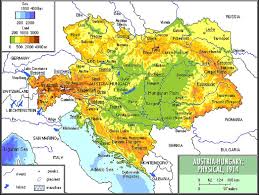 Hungary history austro hungarian budapest history hungarian embroidery cartography map genealogy map map historical maps. The Top 5 Causes Of World War I
