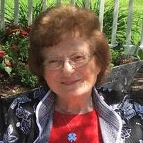 Inside Pittsburg Obituaries: November 2018