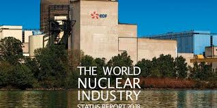 Nos thématiques nouveaux reportages voyage d�coration animalier gastronomie voyage d�coration animalier a�rien corporate made in france voyage paris je t'aime neige a�rien portraits photo d'animaux les plus beaux villages de france environnement urbanisme d�co et art de vivre. The World Nuclear Industry Status Report 2018 Html