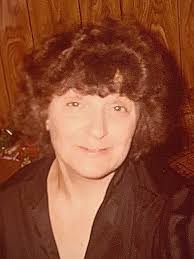 Lois Baldwin Obituary