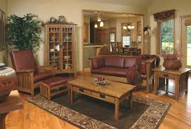 20 Comfortable Oak Living Room Furniture Interiores Decoracao De Interiores Decoracao De Chacara