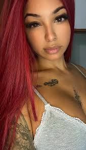 Illinois Gorgeous 😍 ✨️ ❤️ 💖 ♥️ 💕 😍 ✨️ ❤️ 💖 ♥️ 💕 😍 ✨️ ❤️ 💖