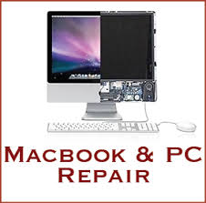 I have become a customer for tech 2u in la mesa (san diego, ca) and have had my pc completely cleaned and repaired once, had new parts put into my brand new laptop (extra ram and an nvme hard drive) and a brand new aio cpu. San Diego Computer Iphone Android Repair