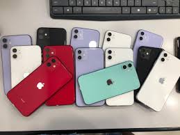 Jom beli gajet secara ansuran. Bam Gadgets Jual Iphone On Twitter Nak Repair Fon Terus Waze Bamgadgets