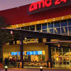 Movie times, buy movie tickets online, watch trailers and get directions to amc orange 30 in orange, ca. Https Encrypted Tbn0 Gstatic Com Images Q Tbn And9gcqpyalwup2cdz83kok4coyehxf Nprrtzegm48wh5o7zlaiy1xm Usqp Cau