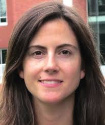 When polarization hits corporations: the moderating effect of political  ideology