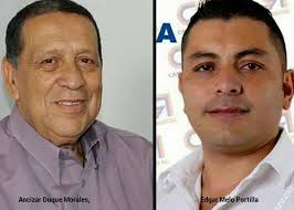 Concejal ratifica corrupción en Alcaldía de Quilichao