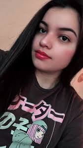 Primero hay que estar bien con uno mismo #CapCut #parati #comparte  #loveyourself