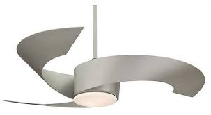 Artistic Ceiling Fan Modern Ceiling Fan Ceiling Fan With Light Fanimation Ceiling Fan