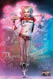 Check spelling or type a new query. Harley Quinn Wallpapers Hd By Ape Developers Ø£Ø­Ø¯Ø« Ø¥ØµØ¯Ø§Ø± Ù„Ù€ Android ØªÙ†Ø²ÙŠÙ„ Apk