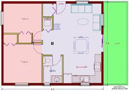 رسم هندسى تصميم منزل 100 متر مربع بواجهتين. Ø±Ø³Ù… Ù‡Ù†Ø¯Ø³Ù‰ ØªØµÙ…ÙŠÙ… Ù…Ù†Ø²Ù„ 100 Ù…ØªØ± Ù…Ø±Ø¨Ø¹ Ø¨ÙˆØ§Ø¬Ù‡ØªÙŠÙ† Ø¨ÙŠØª Ø¨Ù…Ø³Ø§Ø­Ø© 100 Ù…ØªØ± ÙØ«Ø· Ø­Ù…ÙˆØ¯ÙŠ Youtube Kasus Penipuan