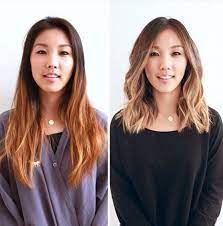 Pin On Hair Make Up Ideas