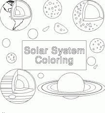 For boys and girls, kids and adults, teenagers and toddlers, preschoolers and older kids at school. Get This Space Coloring Pages Free Printable Q8ix12