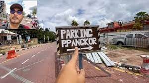 Check spelling or type a new query. Ep 1 Pulau Pangkor Travel Tips Mana Nak Parking Feri Sewa Kereta Hotel Youtube