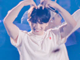On Twitter Photo Sequence Jungkook Pretty Smile
