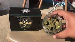 A moderately difficult hike in topanga canyon state park. Strain Review Topanga Canyon Og By Jungle Boys Youtube