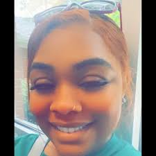 The 10 Best House Cleaning Services in Wilmington, NC (2025)