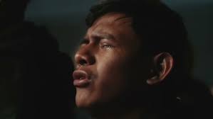 Pastor Juan Carlos Harrigan || Domingo de gloria