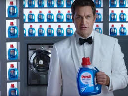 Get contact details & address of companies manufacturing and supplying detergent, liquid synthetic. Premium Laundry Detergent Persil Proclean Will Make Super Bowl Debut Ad Age