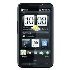 This app you can unlock your htc cell phone and use any sim card. How To Unlock Htc Hd2 Sim Unlock Net