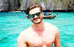 BBB17: 'Corpo sarado' é ponto fraco de Marcos, segundo a mãe