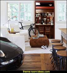 All you need to do is choose the appropriate decor feb 5 2020 explore p frisbie s board baseball mancave ideas on pinterest. Decorating Theme Bedrooms Maries Manor Man Cave Decorating Ideas Man Cave Decor Man Cave Ideas Sports Bar Decor Beer Decor Wine Barrel Furniture Home Bar