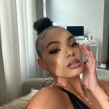 Maddie Thorpe (@madisonannnnnnn)