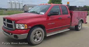 Image result for UPS Brown 2005 Dodge Truck