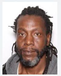 Press Release Beginning in late 2024, the Edgecombe County Narcotics unit  began investigating the sale of cocaine from the Mobile Home Estates area  of Tarboro. While conducting this investigation, the subject who