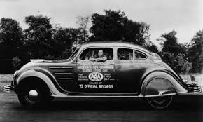 Image result for Black 1934 Chrysler