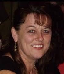 Diane Rainey's Instagram, Twitter & Facebook