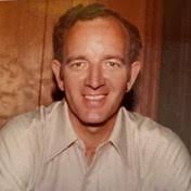 Busick Family Obituaries