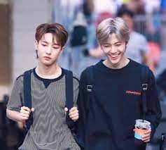 Please read the size chart before order. Renmin Nct Dream And Cute Image 7757125 On Favim Com