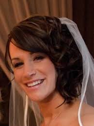 Nicole McGuigan (nee Fyke) Obituary (1980