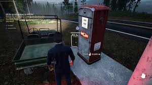 After extraction complete follow the read minimum system requirements. Ranch Simulator Download Game Pc Iso New Free