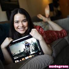 Achara Kirk  acharakirk Nude Leaks OnlyFans Photo 2 - Nudogram v2.0