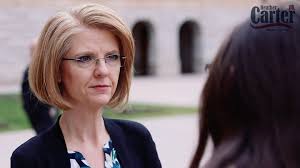 As your current state senator and a lifelong Republican, building an economy of opportunity and prosperity for all has been my top priority. Arizona needs responsible leadership to get us back on ...