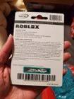 49 basic roblox gift card codes for robux. Roblox 10 Gift Card Roblox 10 V20 Best Buy