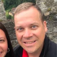 Kenneth Fultz's Instagram, Twitter & Facebook