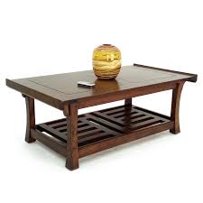 Asian style coffee table can offer you many choices to save money thanks to 13 active results. Coffee Table 2 Levels Asian Style Color Hevea Browncm Material Hevea Dimension 110x41x60
